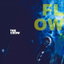 Flow cover