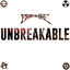 Unbreakable cover