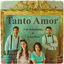 Tanto Amor cover