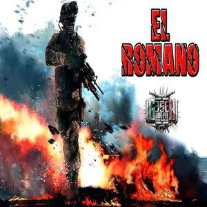 El Romano v1