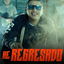 He Regresado cover