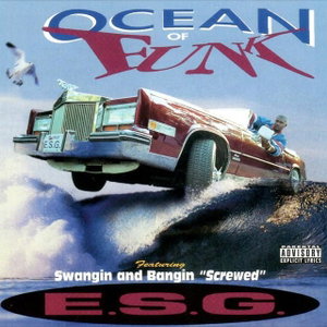 Swangin' and Bangin'
