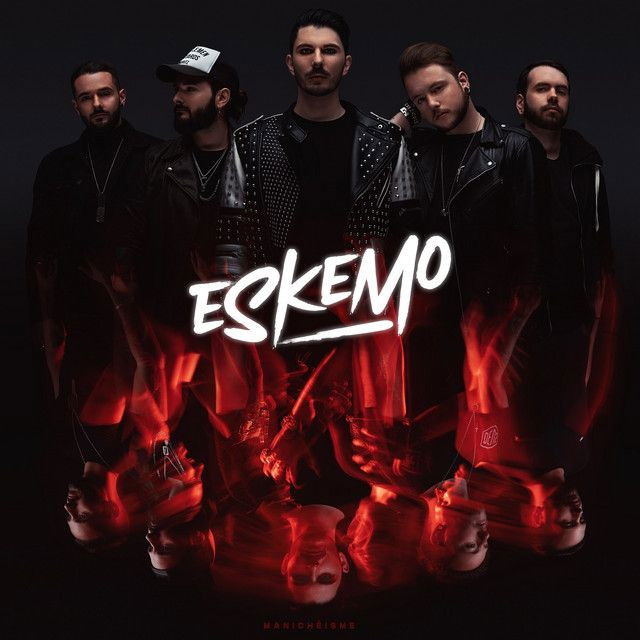 Eskemo profile