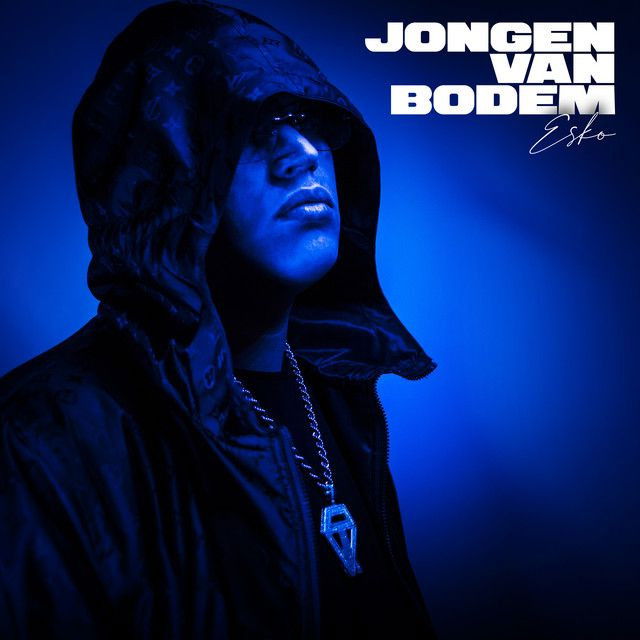 Jongen Van Bodem