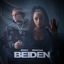 Beiden cover