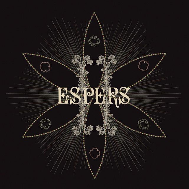 Espers profile