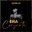 Era Creyente cover