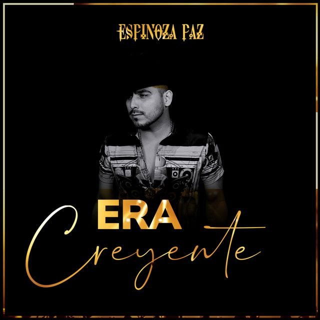 Era Creyente