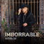 Imborrable cover