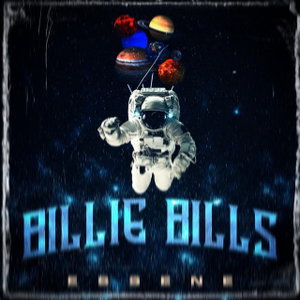Billie Bills