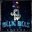 Billie Bills cover