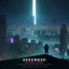Offworld cover