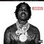 Dead Wrong cover