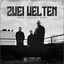 Zwei Welten cover