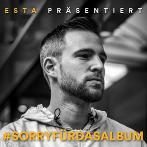 SorryfürdasAlbum