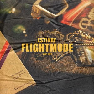 Flightmode