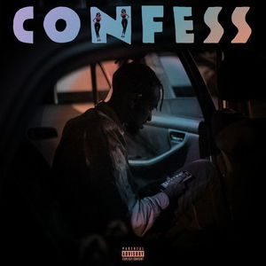 Confess