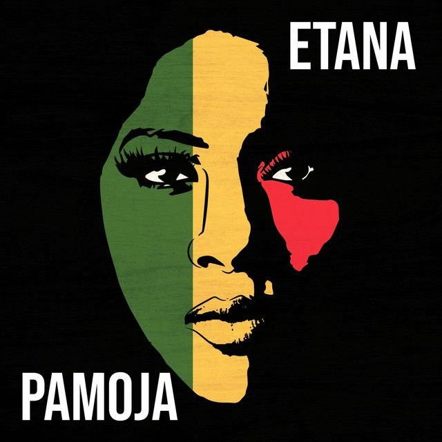 Etana profile