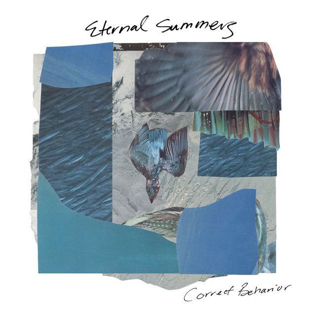 Eternal Summers profile