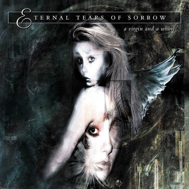 Eternal Tears of Sorrow profile