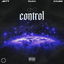 Control cover