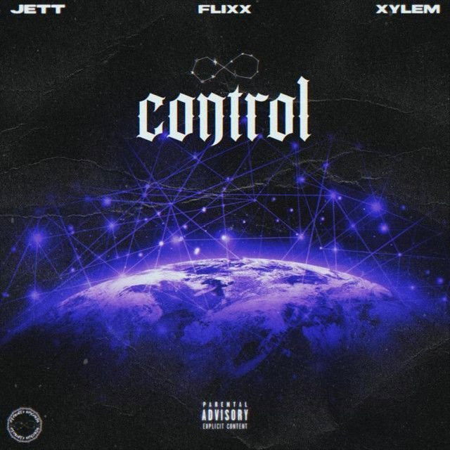 Control