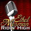 Ridin' High cover