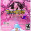 tamagotchi tears II cover