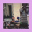 Beef cover