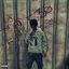 Steppin cover
