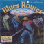 One Dime Blues cover