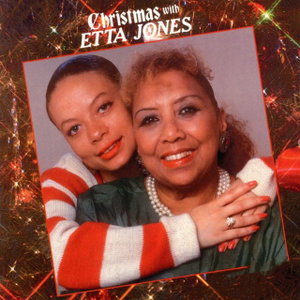 The Christmas Song