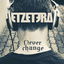 Never Change cover