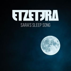 Sara&#039;s sleep song