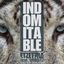 Indomitable cover