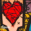 Again cover