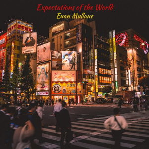 Expectations of the World