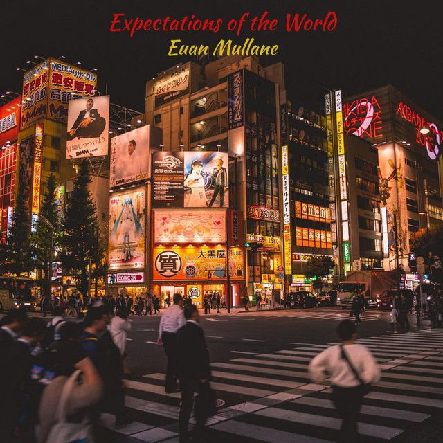 Expectations of the World
