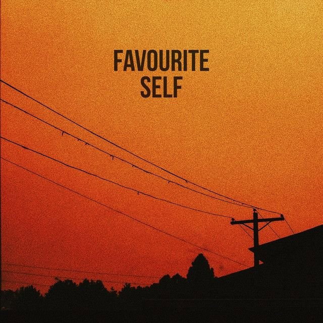 Favourite Self