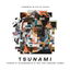 Tsunami cover