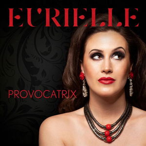 Provocatrix