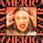 América cover