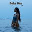 Baby Boy cover