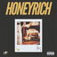 Honey Rich cover