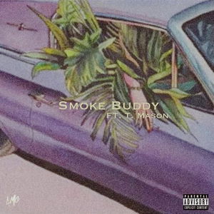 Smoke Buddy