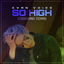 SO HIGH (Crashing Down) cover