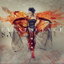 My Immortal cover
