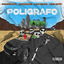 Poligrafo cover