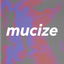 Mucize cover