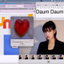 Daum Daum cover